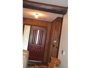 Property photo 94 - REAL ESTATE AUCTION IN ALLEN CO., INDIANA